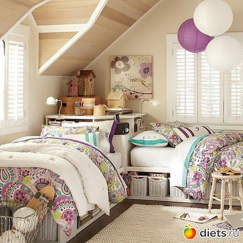 16 ����: �������