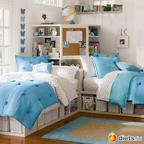 17 ����: �������