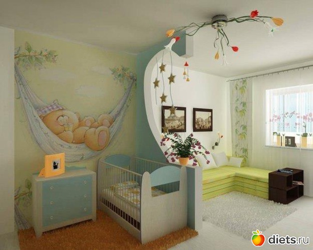 19 ����: �������