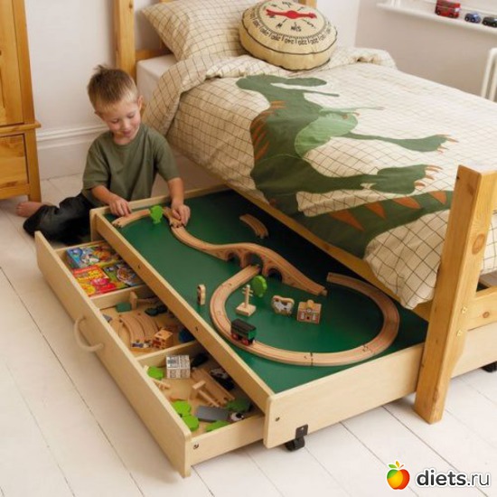 21 ����: �������