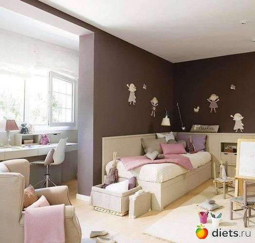 22 ����: �������