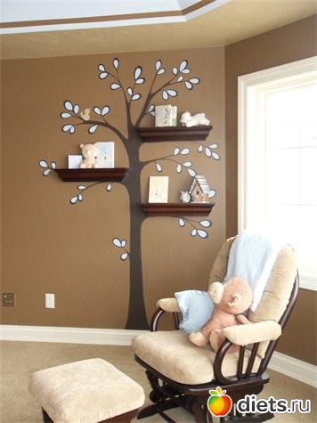 �������