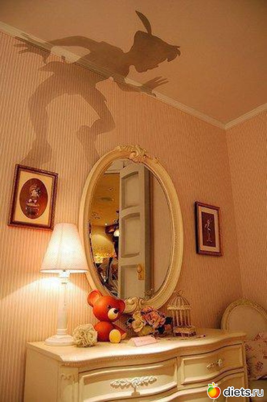 24 ����: �������