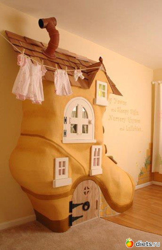 26 ����: �������