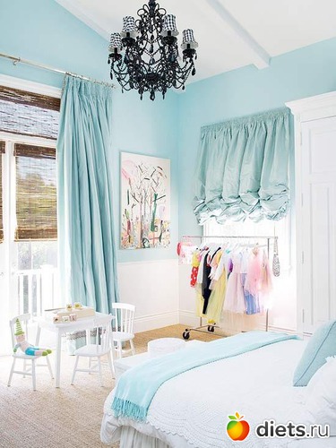 27 ����: �������