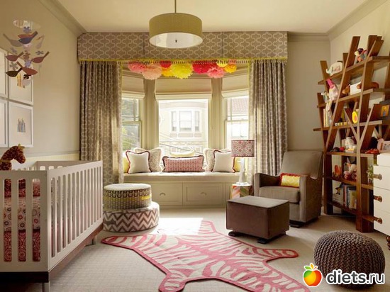 30 ����: �������