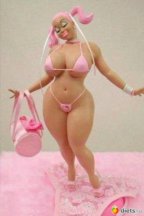 11 ����: ���������)))