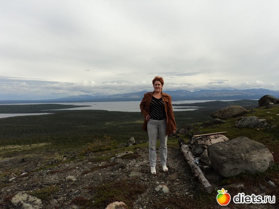 август 2012, альбом: мой город