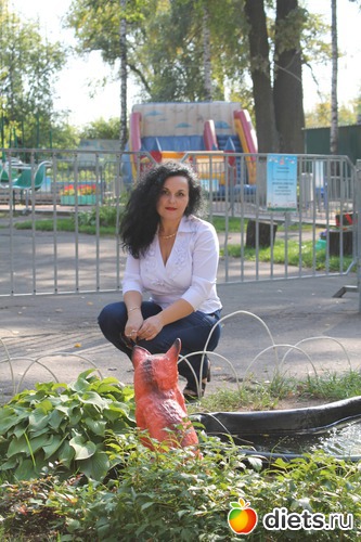 2 ����: � ��� ������ �����...