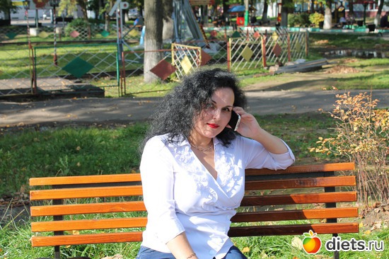 4 ����: � ��� ������ �����...