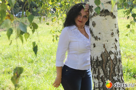 7 ����: � ��� ������ �����...