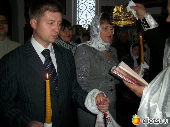 20     ((11.11.2011.))