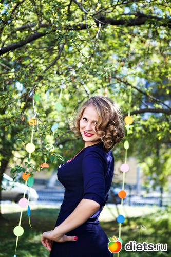 1 ����: 90-70-110