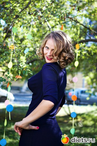 2 ����: 90-70-110