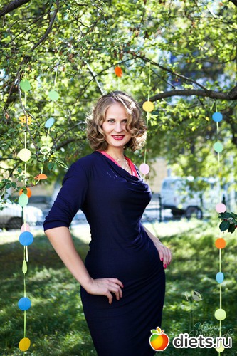 3 ����: 90-70-110