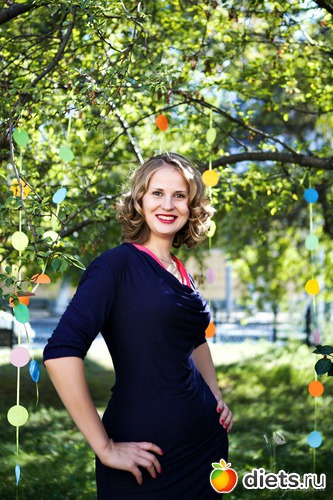 4 ����: 90-70-110