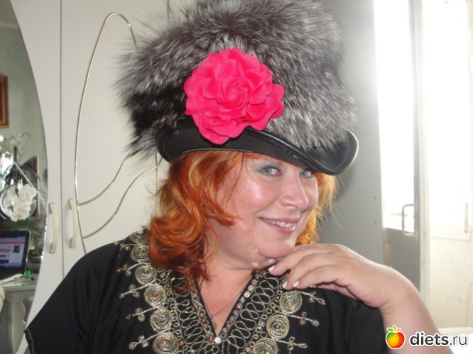 Это я 27.08.12, альбом: Памятный альбом