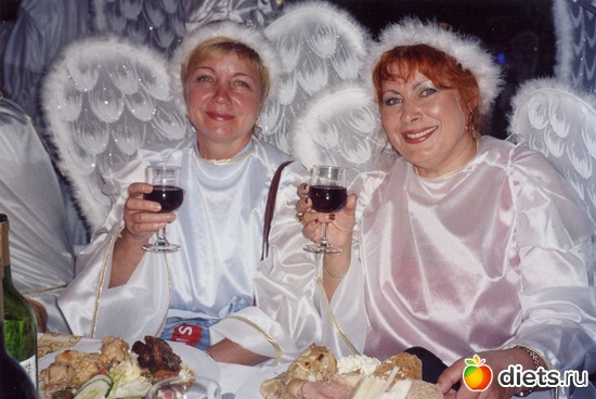 Даже ангелы грешат,когда господь не видит., альбом: Памятный альбом