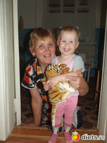 ������� � ���������))), ������: ��� �����.