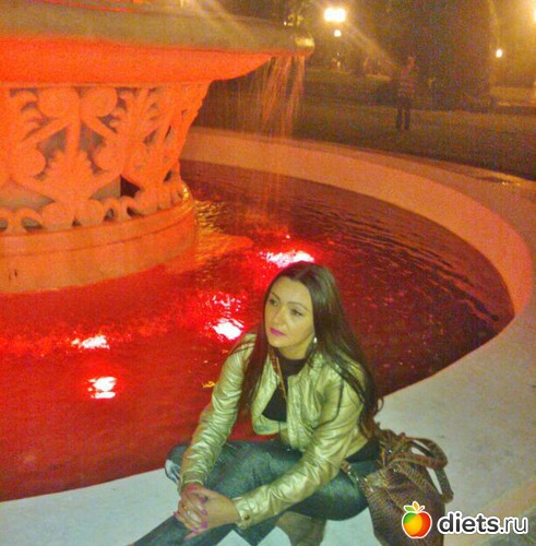 18 ����: �:)