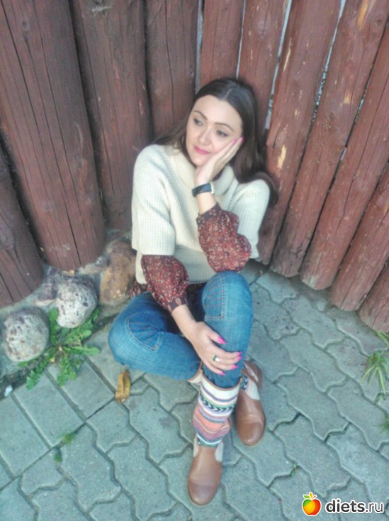 25 ����: �:)