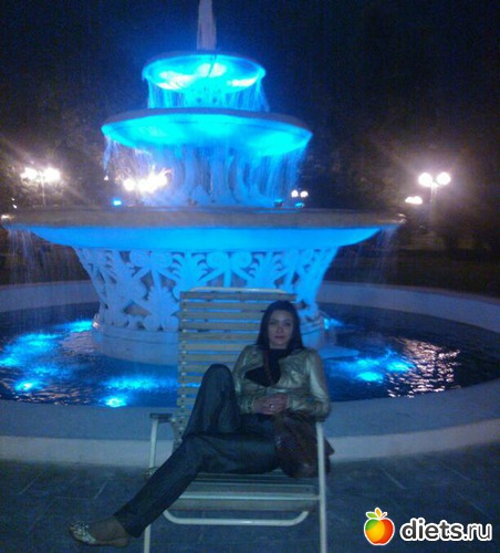 26 ����: �:)