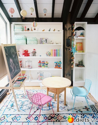 32 ����: �������