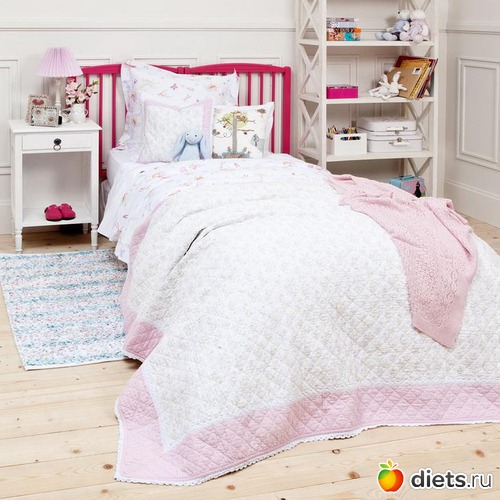 33 ����: �������