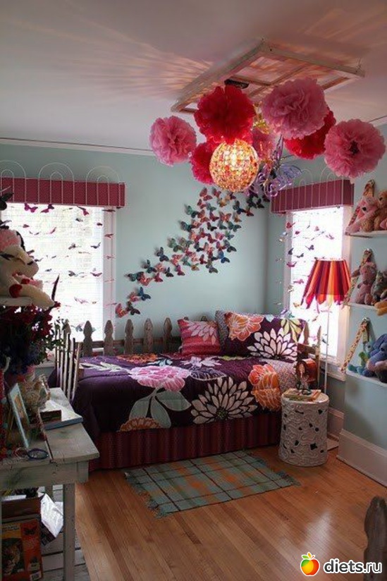 34 ����: �������