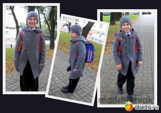    &quot;Felice&quot;, : 