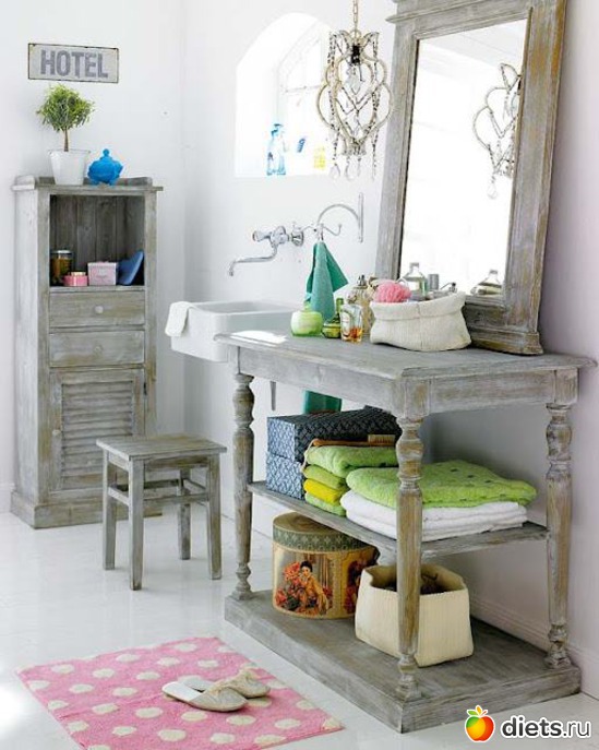 62 ����: ������