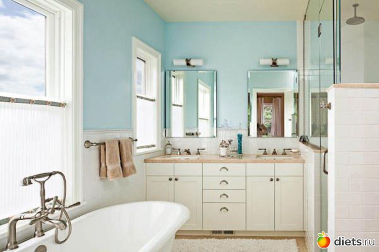 65 ����: ������