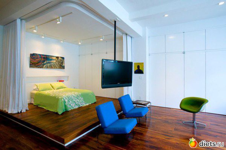 3 ����: �������