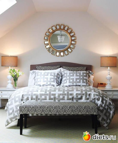 4 ����: �������