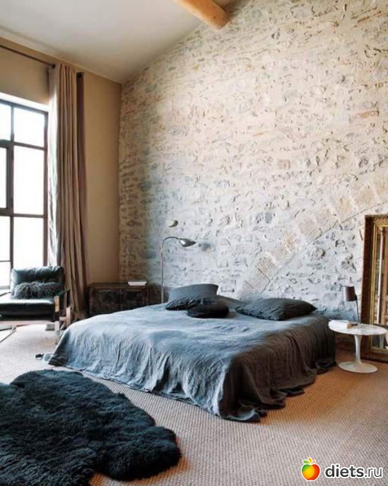 7 ����: �������