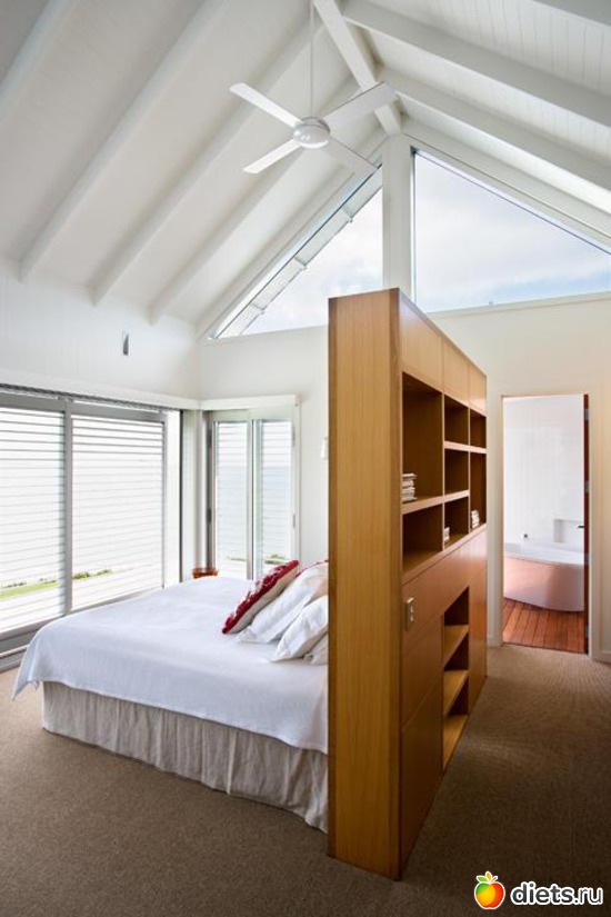 9 ����: �������