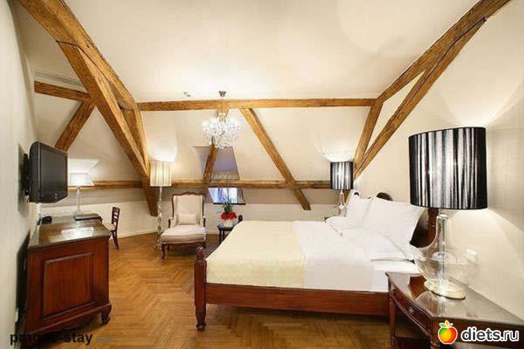 10 ����: �������