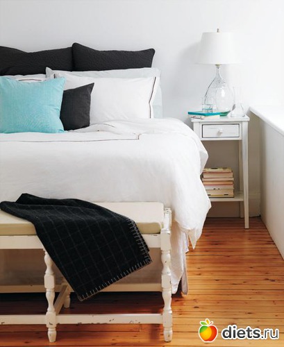 11 ����: �������