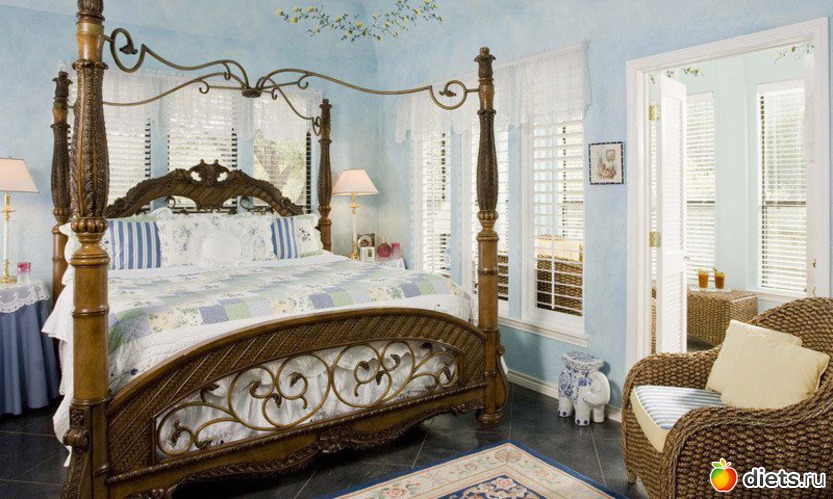 12 ����: �������