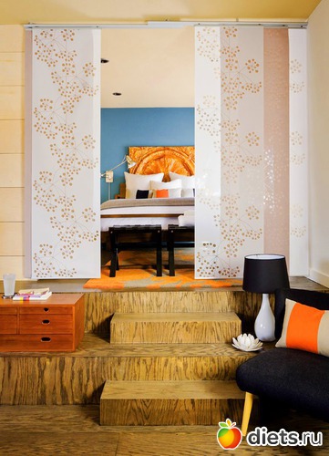 13 ����: �������