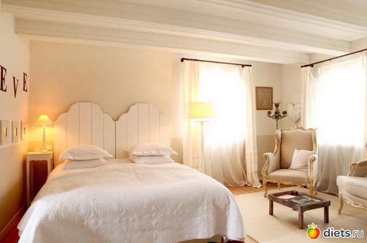 14 ����: �������