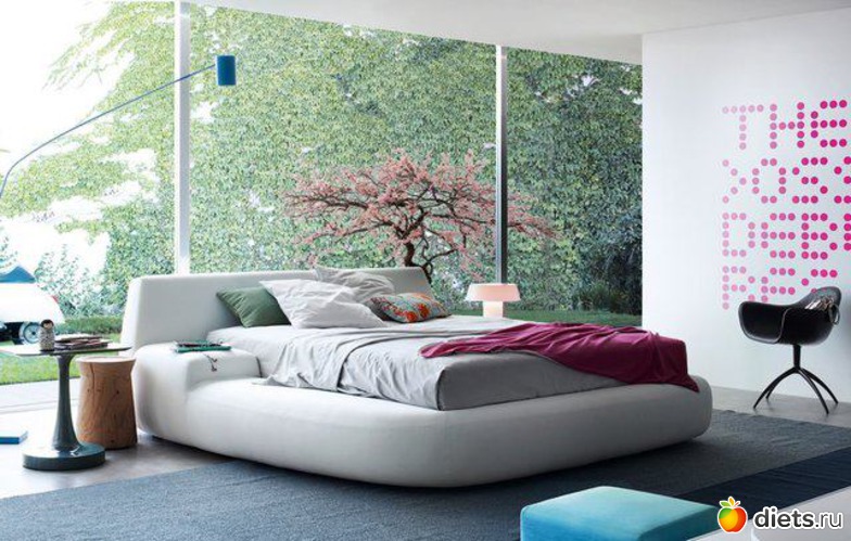 15 ����: �������