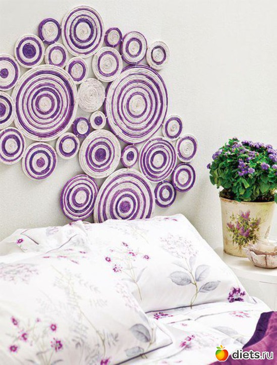 16 ����: �������