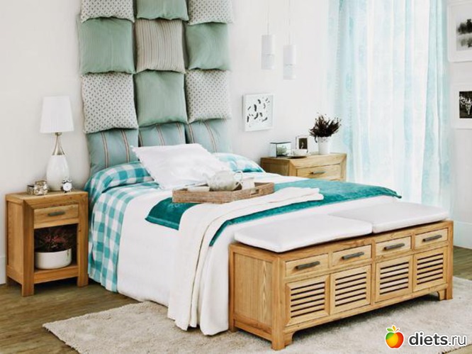 17 ����: �������