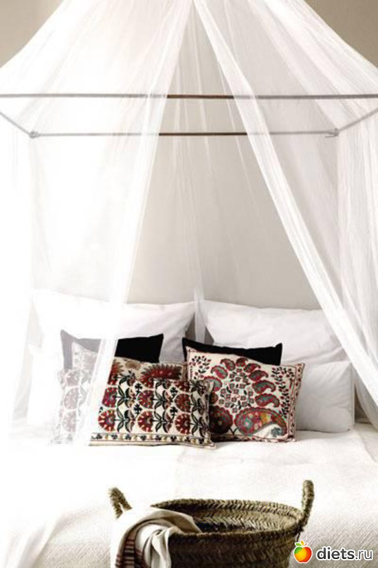 18 ����: �������