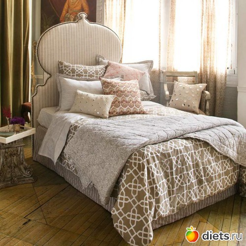 20 ����: �������