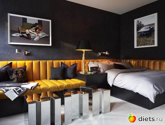 22 ����: �������