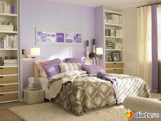 24 ����: �������