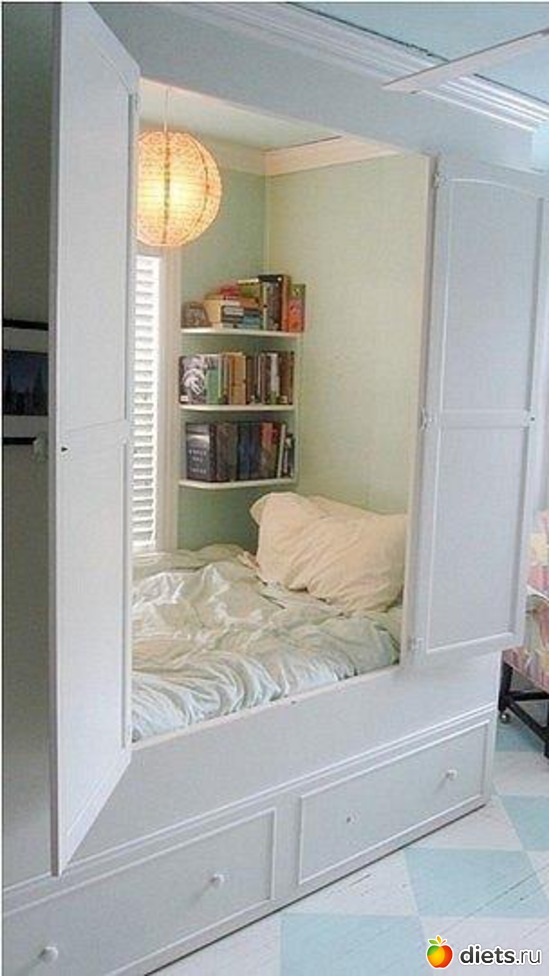 26 ����: �������