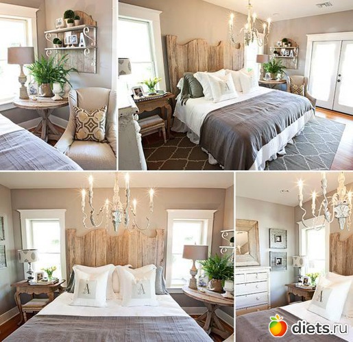 28 ����: �������